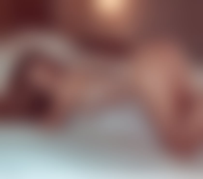 Escorts West Midlands Birmingham - Photos for 💕 Mia Carter GFE 💕 🇧🇷 Pics 100% real 🇧🇷