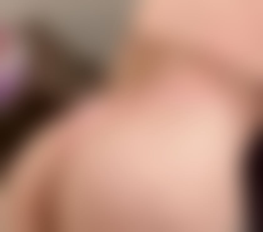 Escorts County Durham Darlington - Photos for Shalma Arabic 🍷🍾🔝 HIGH CLASS 💦