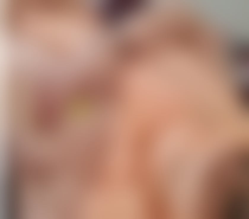 Escorts Darlington Town Centre Darlington - Photos for Shalma Arabic 🍷🍾🔝 HIGH CLASS 💦