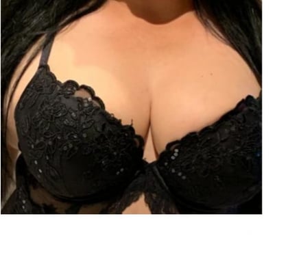 Escorts Mansfield Town Centre Mansfield - Photos for Im Ayse best older owo party