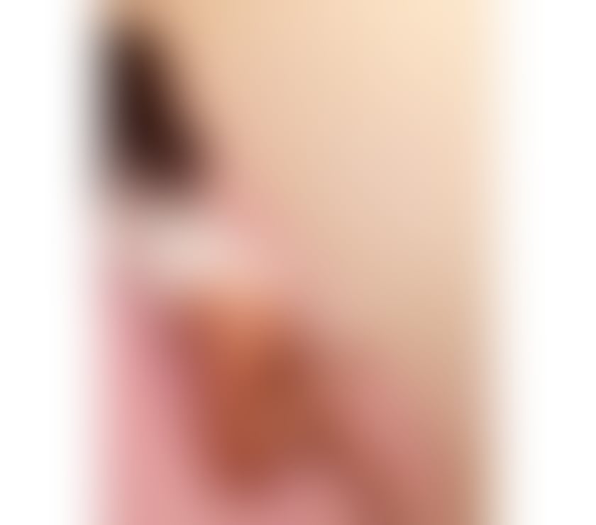 Escorts North West London Harrow - Photos for MIRA MILF ❤️🔥 BEST IN TOWN 😈 PARTY AVAILABLE!