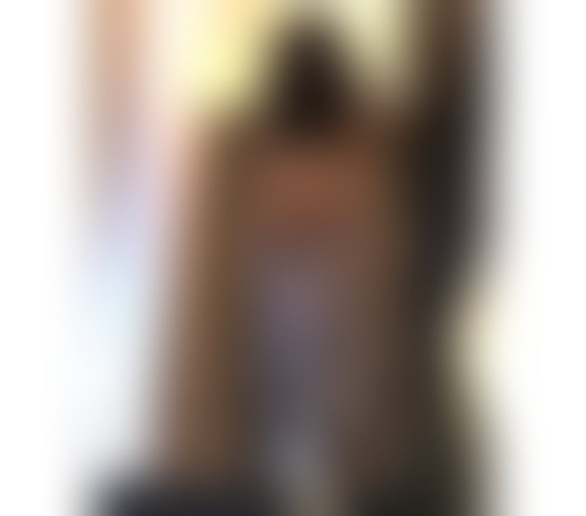 Escorts North West London Harrow - Photos for MIRA MILF ❤️🔥 BEST IN TOWN 😈 PARTY AVAILABLE!