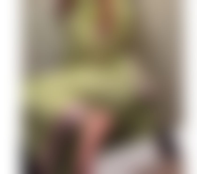 Escorts Leicestershire Leicester - Photos for British Born Indian Girl ❤️🇮🇳