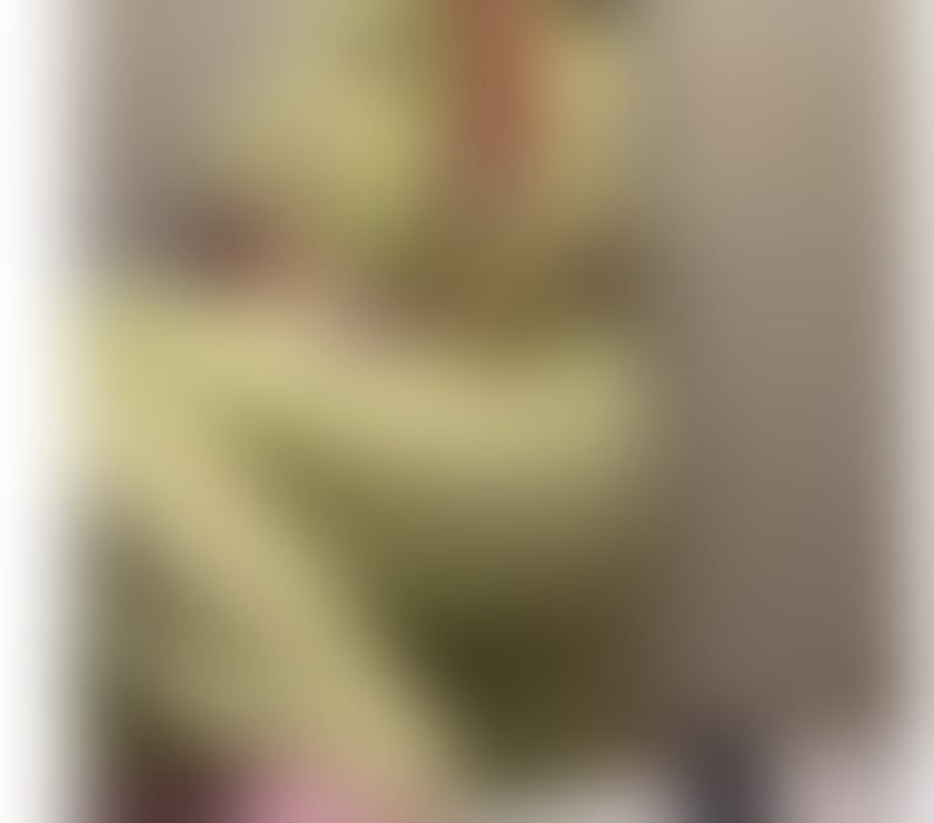 Escorts Leicestershire Leicester - Photos for British Born Indian Girl ❤️🇮🇳