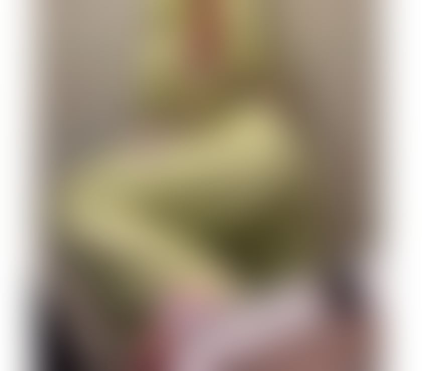 Escorts Leicestershire Leicester - Photos for British Born Indian Girl ❤️🇮🇳