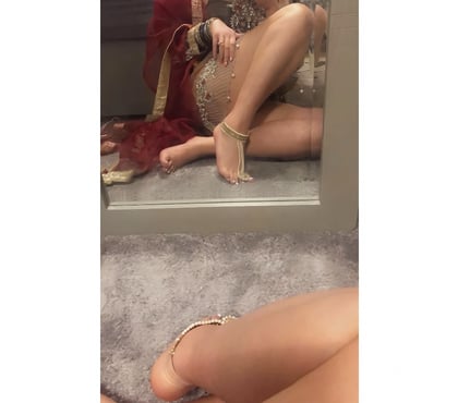  Escorts & Erotic Massage Leicester City Centre Leicester - Photos for British Born Indian Girl ❤️🇮🇳