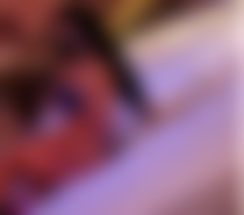 Escorts Cambridgeshire Cambridge - Photos for New Girl 👠The best services 🔥