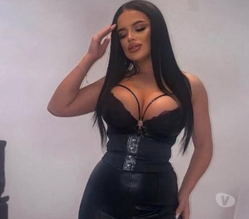 Escorts Kent Gravesham - Photos for NORA SOFT❌HARD❌EXTREM❌ DEEP OWO PARTY