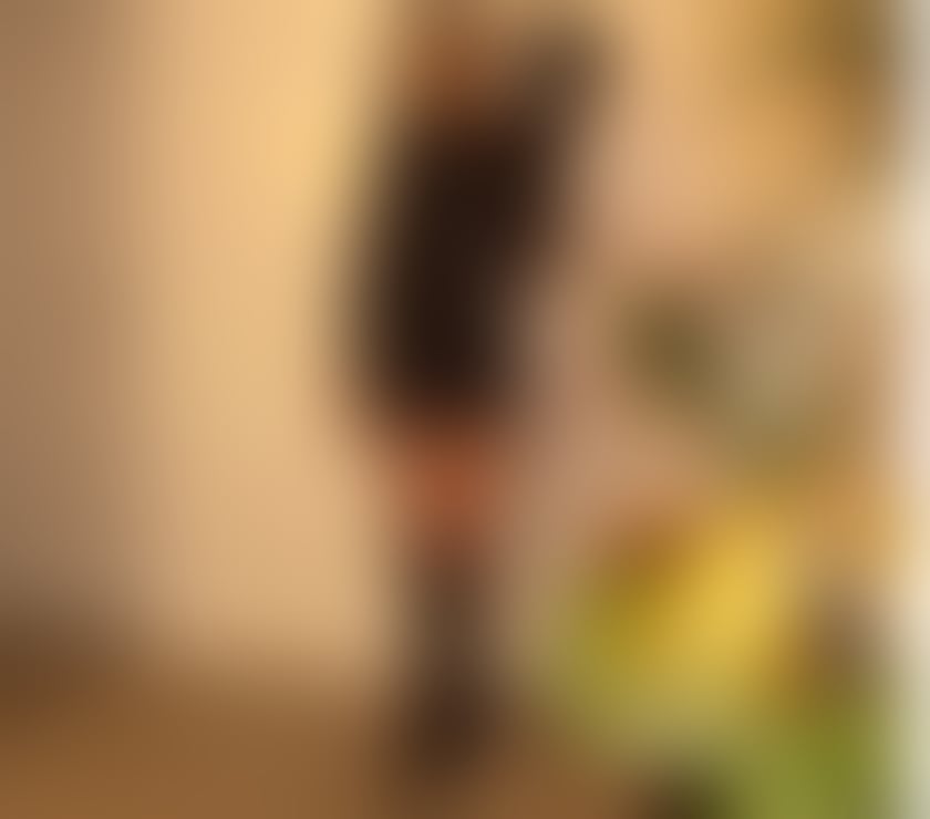Transsexual Escorts Cardiff City Centre Cardiff - Photos for Clara Silva TS Brazilian, XXL, very muscle im free today