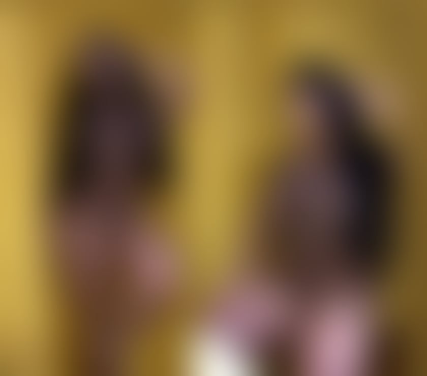 Trans Escorts Cardiff Cardiff City Centre - Cardiff - Photos for Clara Silva TS Brazilian, XXL, very muscle im free today