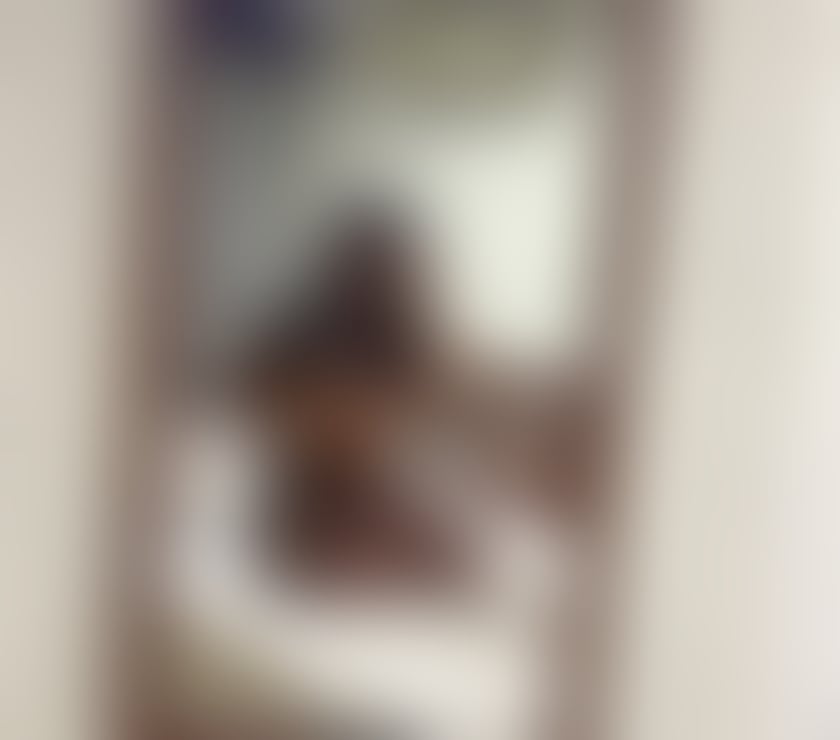 Trans Escorts Cardiff Cardiff City Centre - Cardiff - Photos for Clara Silva TS Brazilian, XXL, very muscle im free today