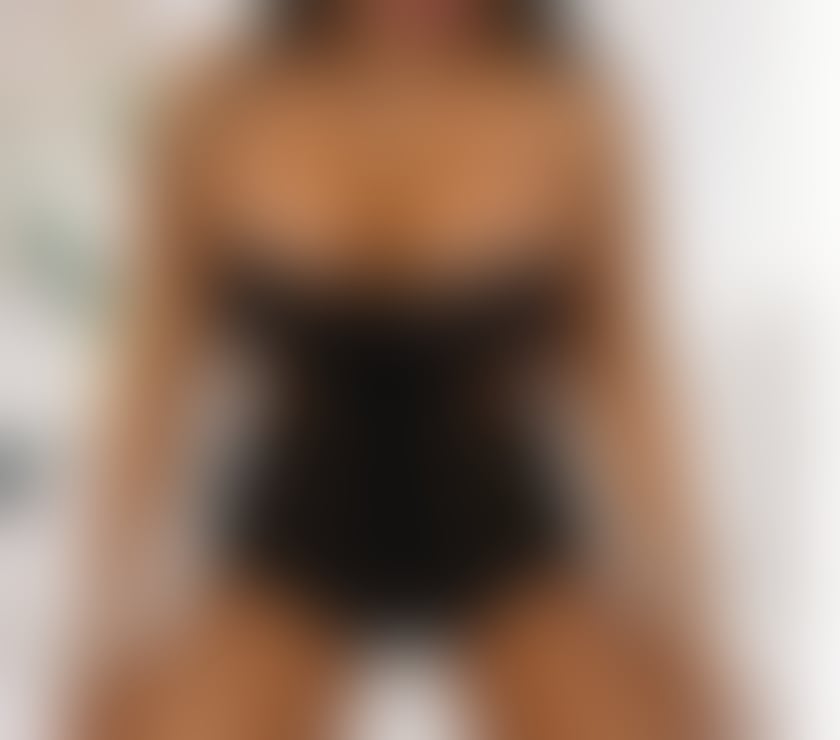 Escorts Hornchurch Havering - Photos for New super busty north american girl in hornchurch 15th may.x