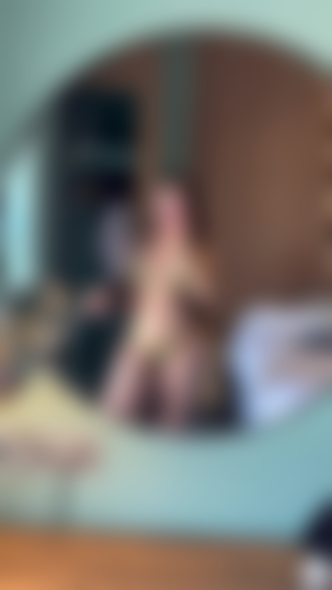 Escorts Oxfordshire Cherwell - 