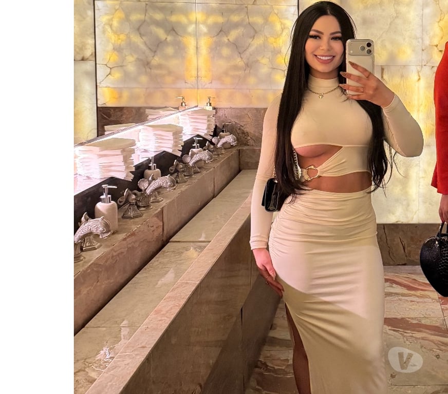 Escorts Oxfordshire Cherwell - Photos for Brunna_gfe 🫦 Party Girl