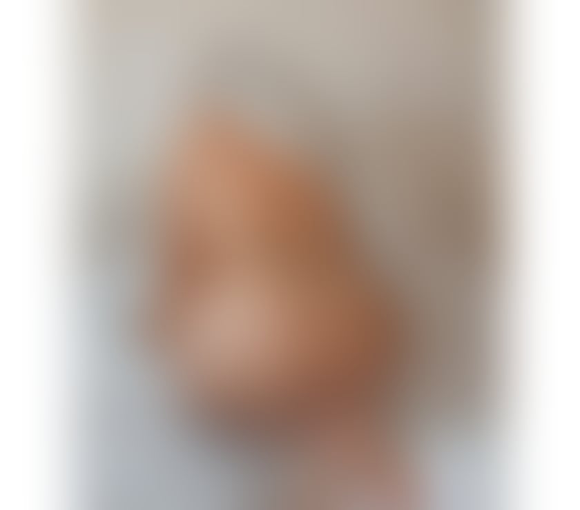 Escorts Ealing Southall - Ealing - Photos for Szexi Milf Leyla🥰