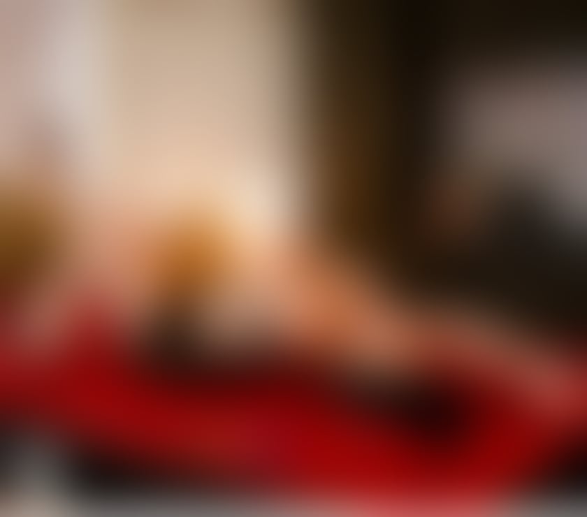Escorts County Durham Darlington - Photos for ❤️‍🔥PARTY GIRL🥂❤️INDEPENDENT 😉