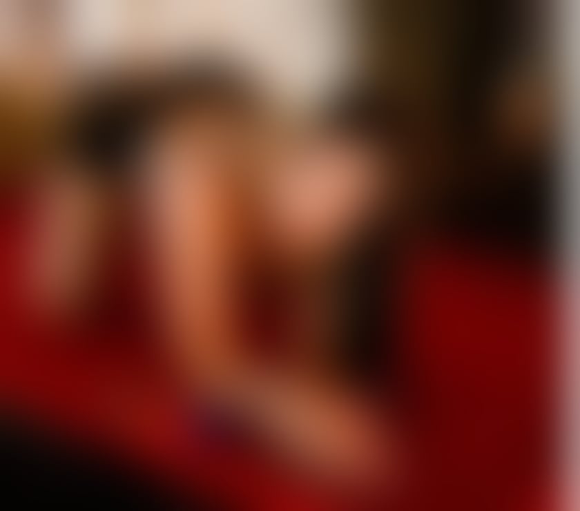 Escorts County Durham Darlington - Photos for ❤️‍🔥PARTY GIRL🥂❤️INDEPENDENT 😉
