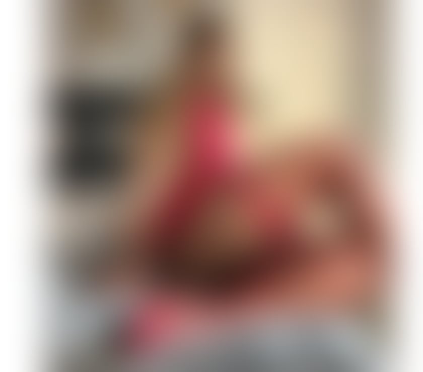 Trans Escorts West Midlands Birmingham - Photos for Ts Millena Brazilian Hot😈