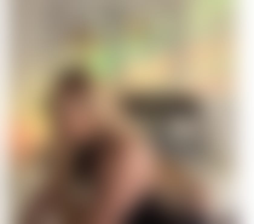 Trans Escorts West Midlands Birmingham - Photos for Ts Millena Brazilian Hot😈