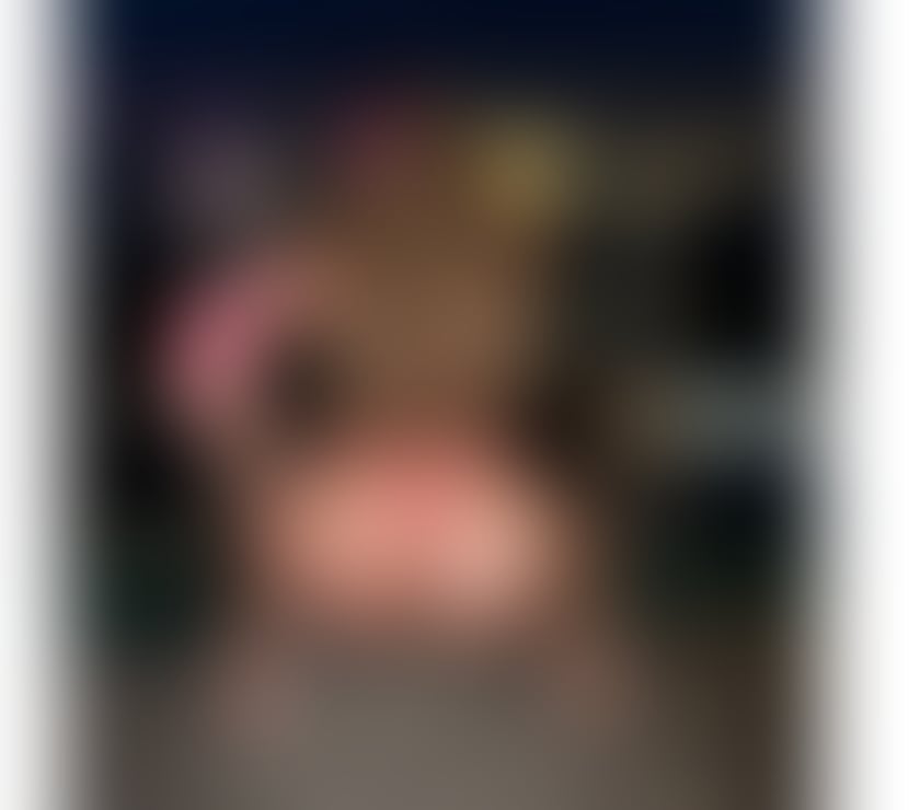 Trans Escorts West Midlands Birmingham - Photos for Ts Millena Brazilian Hot😈
