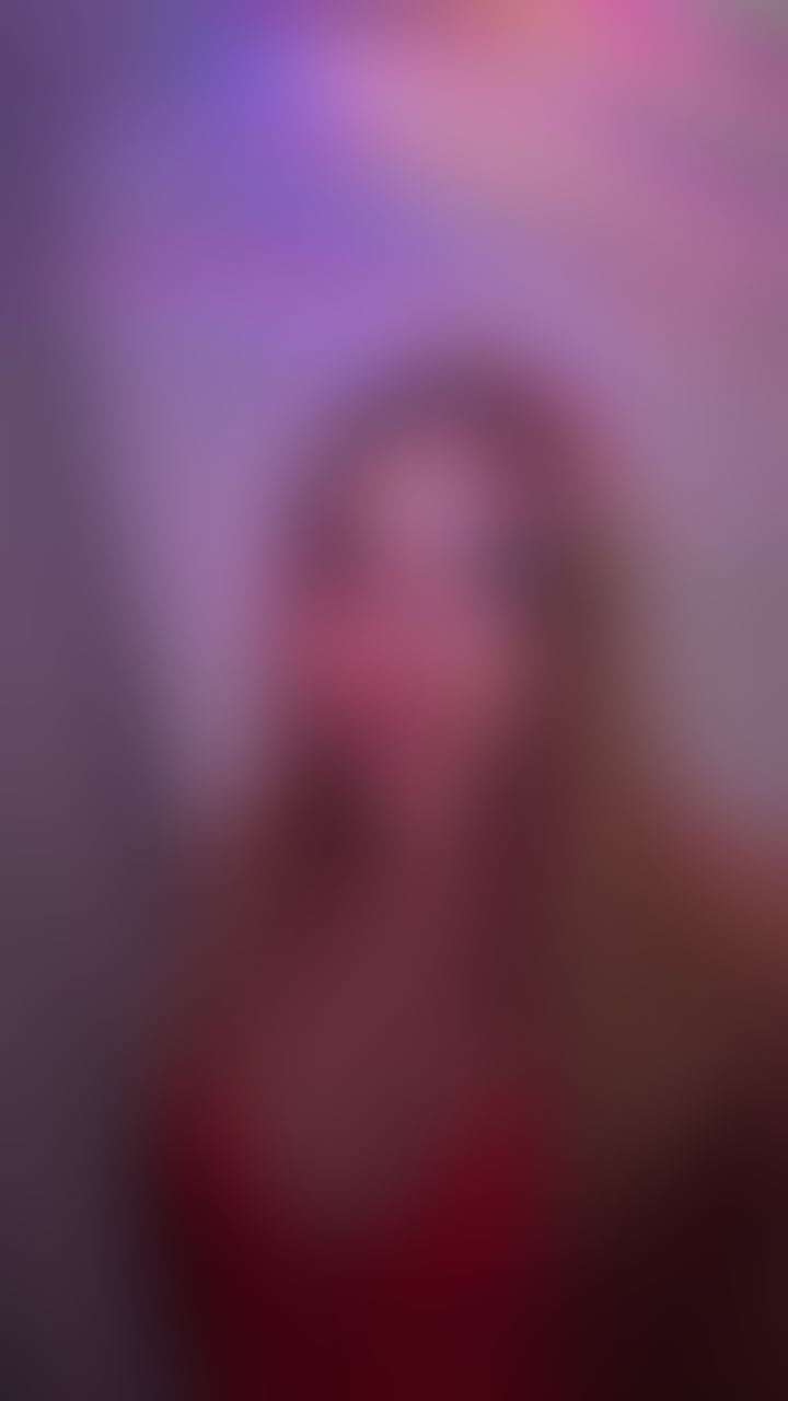 Trans Escorts West Midlands Birmingham - 