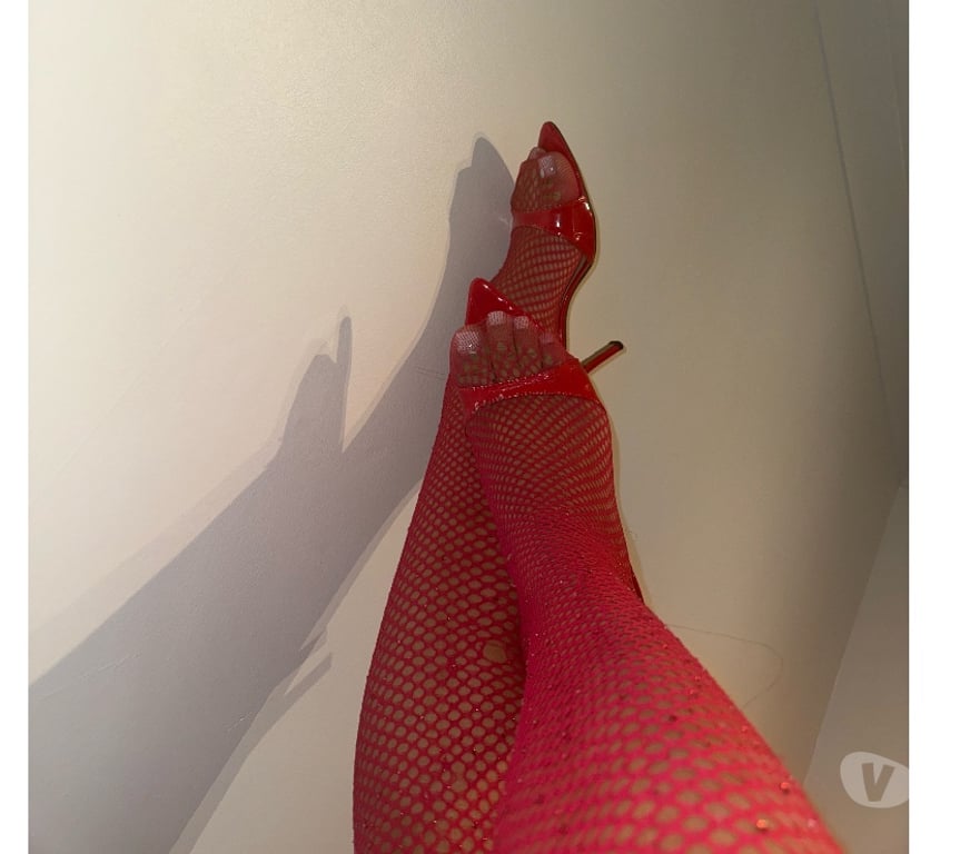 Trans Escorts West Midlands Birmingham - Photos for Ts Millena Brazilian Hot😈