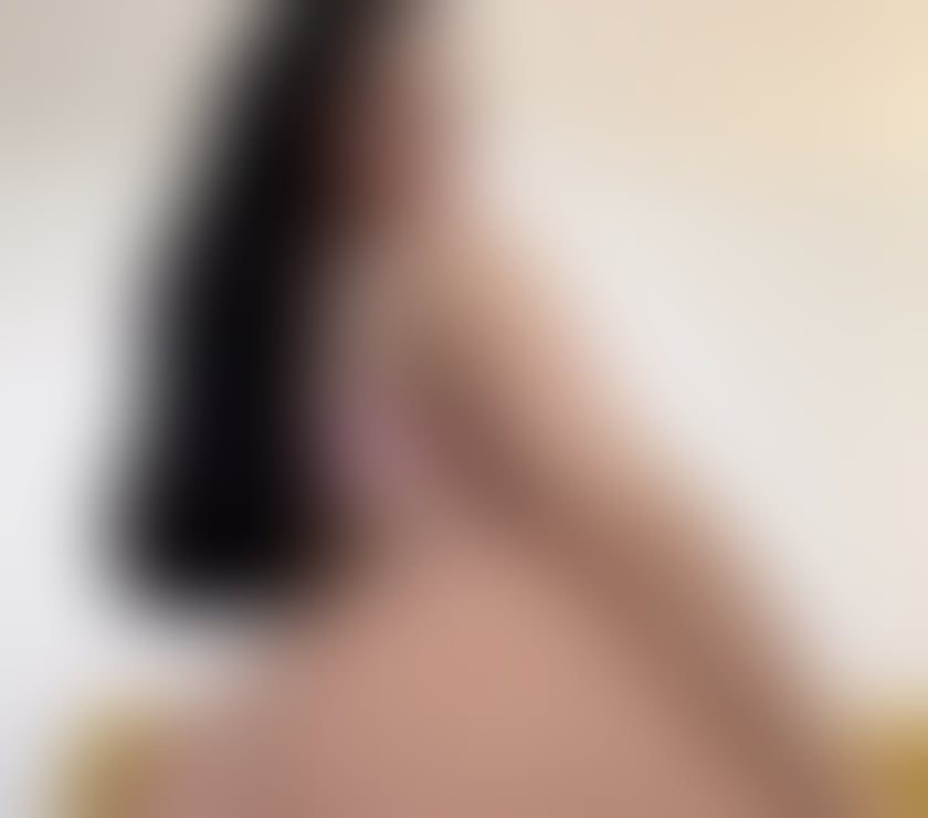 Escorts County Durham Darlington - Photos for Sandra ❣️New Girl, Love Party, 💋🥳24 hours📞