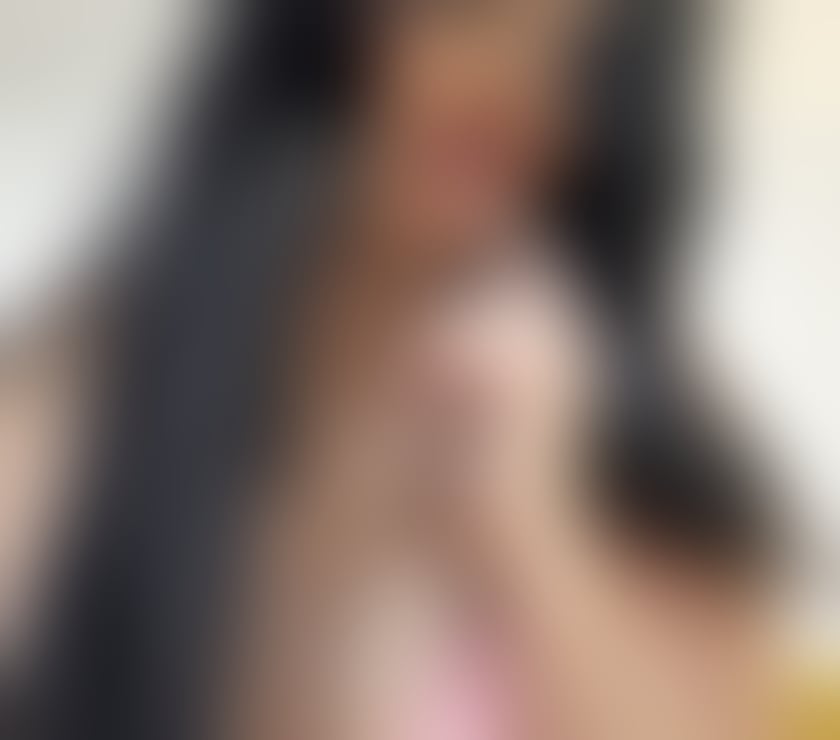 Escorts County Durham Darlington - Photos for Sandra ❣️New Girl, Love Party, 💋🥳24 hours📞