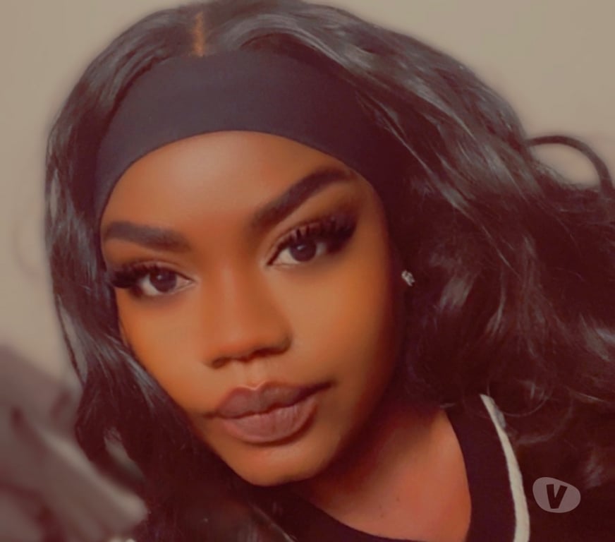 Full body massage Greater Manchester Salford - Photos for Soft Touch Massage Experience 💕