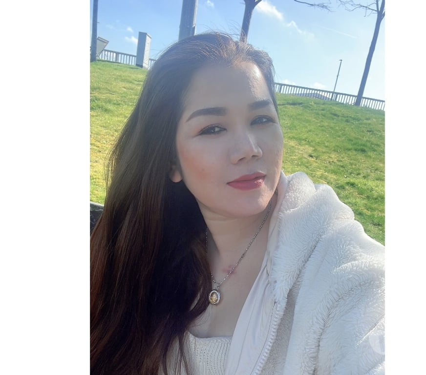 Escorts West Midlands Coventry - Photos for 🙏 koy Thai massage 💋