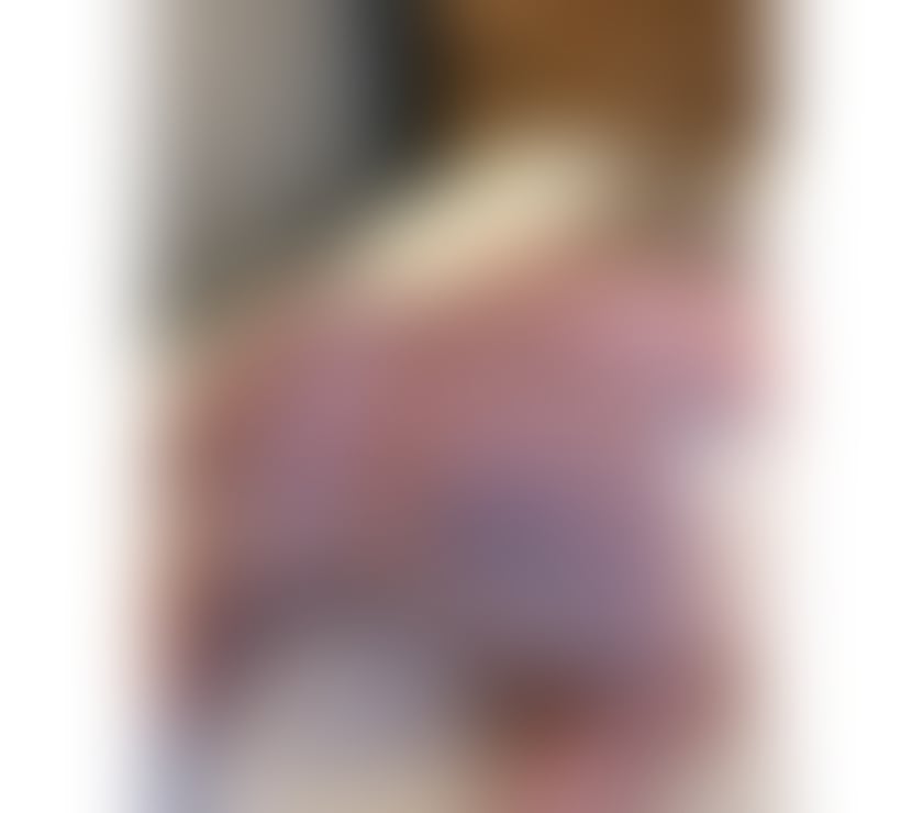 Escorts North West London Willesden - North West London - Photos for Spicy Selina 🌶😜