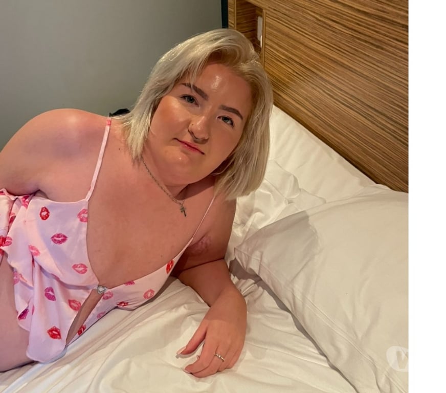 Escorts North West London Willesden - North West London - Photos for Spicy Selina 🌶😜