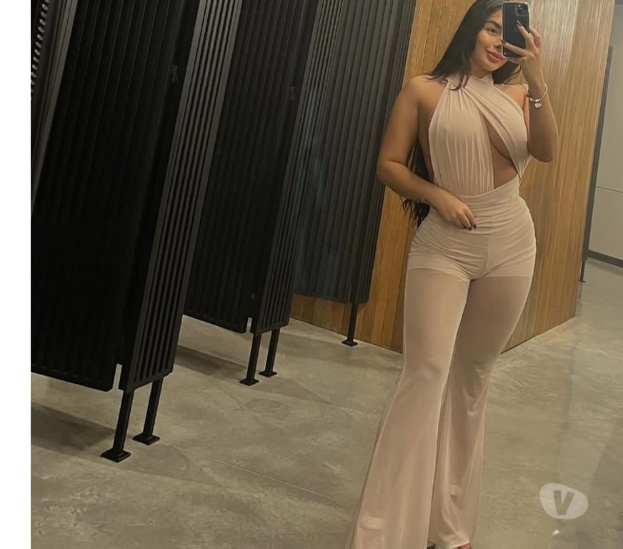 Escorts Newport - Wales Newport City Centre - Newport - Photos for Lia🔥BRAZILIAN💯 % REAL!!