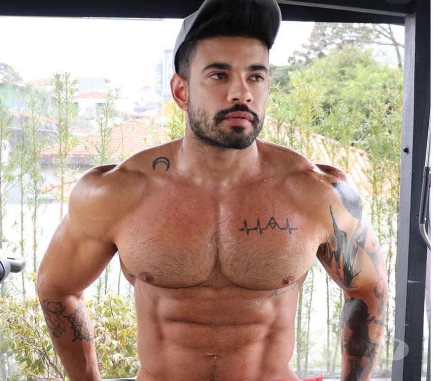  Gay massage Essex Chelmsford - Photos for Available for incall, outcall and car meets
