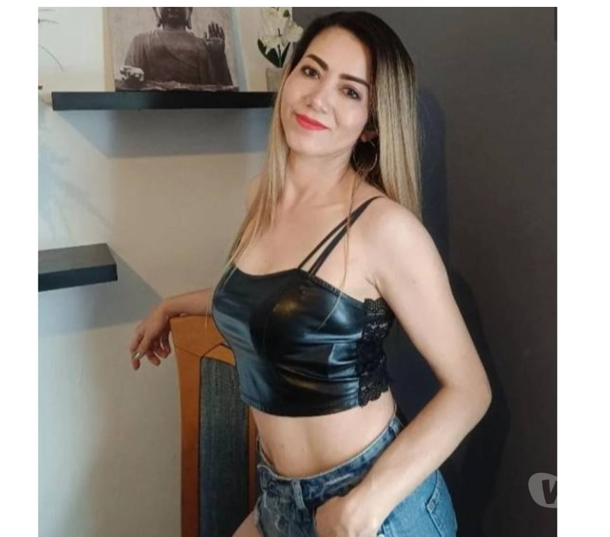 Escorts Dorset Bournemouth, Christchurch and Poole - Photos for 🔥Nina Thai massage 💆❤️‍🔥100%real ❤️