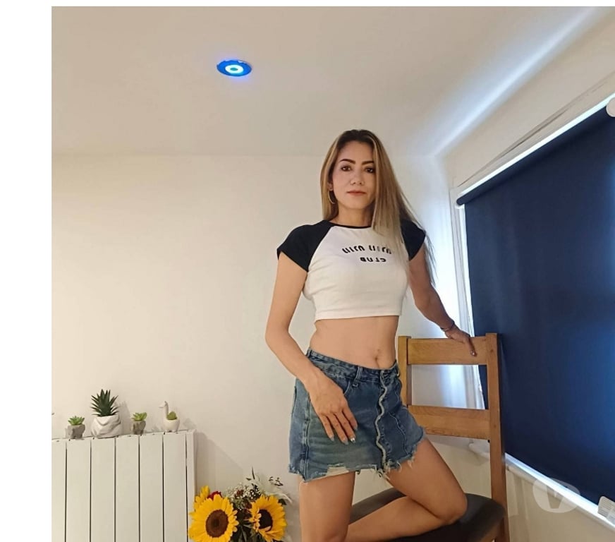 Escorts Dorset Bournemouth, Christchurch and Poole - Photos for 🔥Nina Thai massage 💆❤️‍🔥100%real ❤️