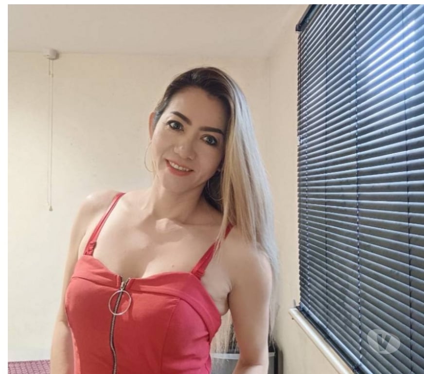 Escorts Dorset Bournemouth, Christchurch and Poole - Photos for 🔥Nina Thai massage 💆❤️‍🔥100%real ❤️