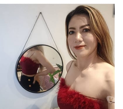  Escorts & Erotic Massage Bournemouth Bournemouth, Christchurch and Poole - Photos for 🔥Nina Thai massage 💆❤️‍🔥100%real ❤️