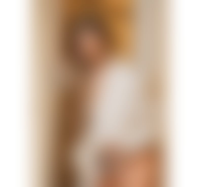 Escorts West London High Street Kensington - West London - Photos for New Hot Girl Arrived your secret escape begins here❤️