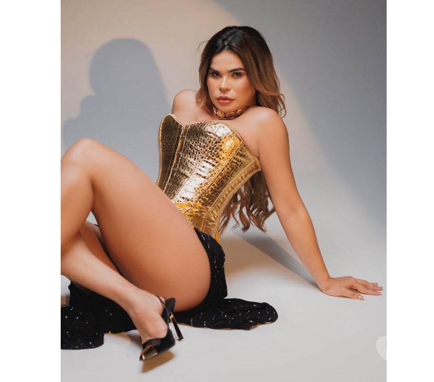 Escorts West London High Street Kensington - West London - Photos for New Hot Girl Arrived your secret escape begins here❤️