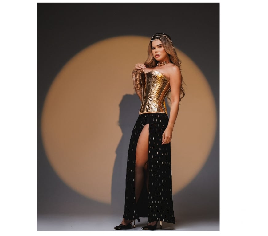 Escorts West London High Street Kensington - West London - Photos for New Hot Girl Arrived your secret escape begins here❤️