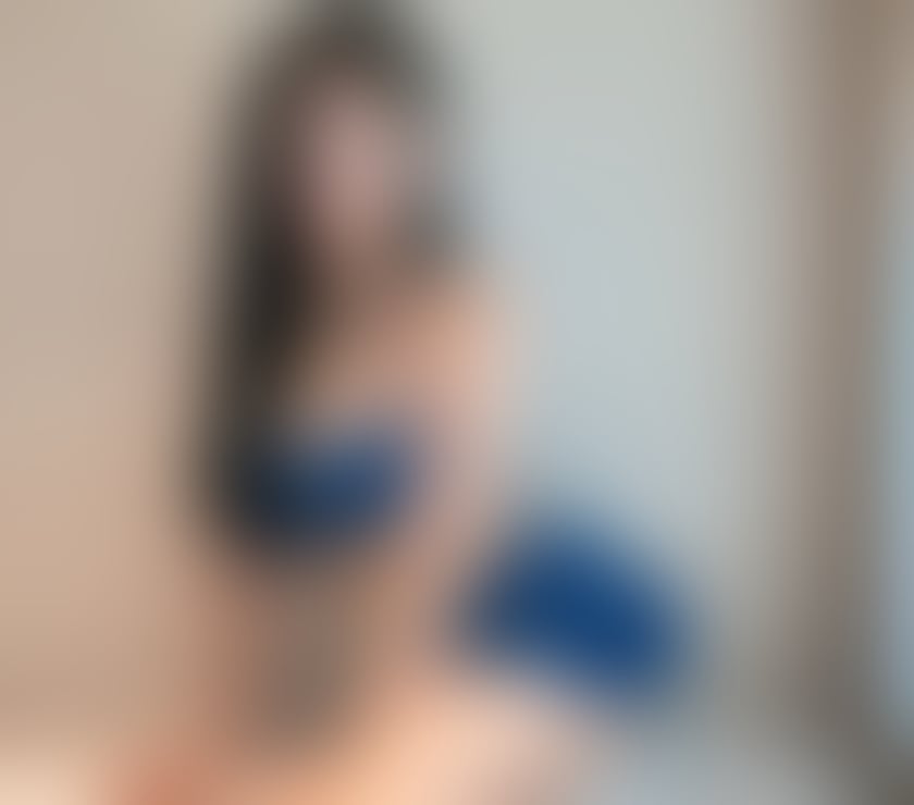 07539336651 M9 M8.Asia 💕 Best girlfriend experience 💕