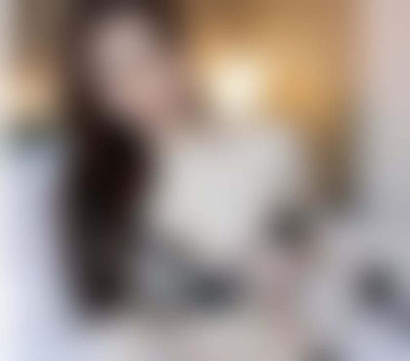 07539336651💯 Asia 💕 Best girlfriend experience 💕