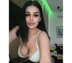 💄NATTY LUXURIOUS SERVICE💯GENUINE PIC🔝🇵🇹