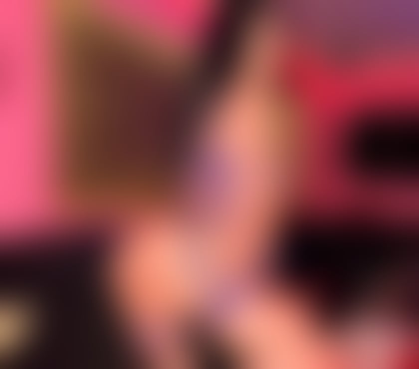 Escorts Edinburgh Craigentinny - Edinburgh - Photos for 💦Naughty 🔥 GFE🔥owo🔥Party🍾inc&out‼️NO RUSH