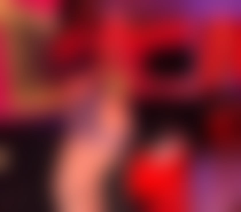 Escorts Edinburgh Craigentinny - Edinburgh - Photos for 💦Naughty 🔥 GFE🔥owo🔥Party🍾inc&out‼️NO RUSH