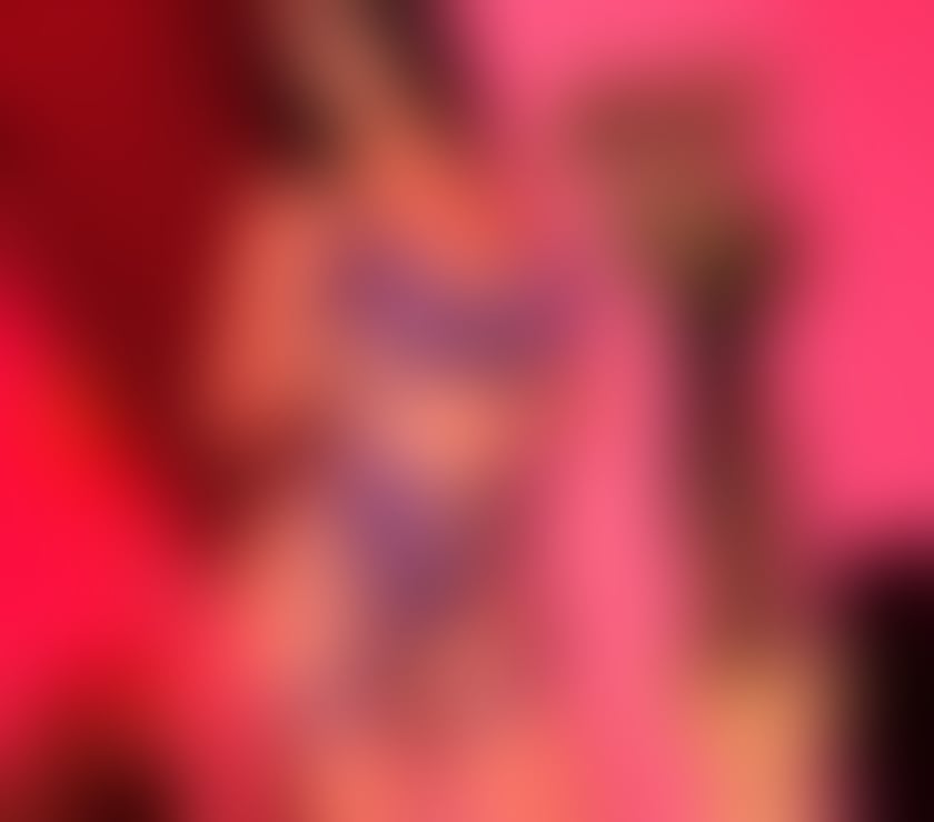 Escorts Edinburgh Craigentinny - Edinburgh - Photos for 💦Naughty 🔥 GFE🔥owo🔥Party🍾inc&out‼️NO RUSH