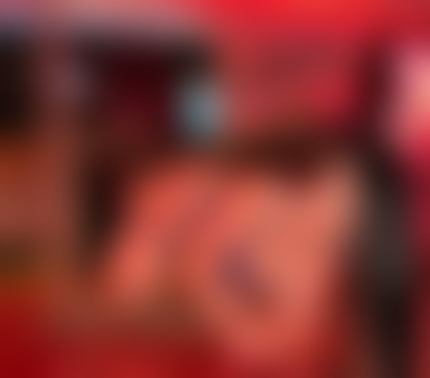 Escorts Edinburgh Craigentinny - Edinburgh - Photos for 💦Naughty 🔥 GFE🔥owo🔥Party🍾inc&out‼️NO RUSH