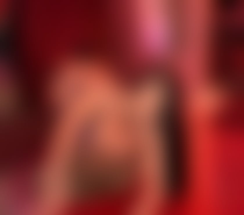 Escorts Edinburgh Craigentinny - Edinburgh - Photos for 💦Naughty 🔥 GFE🔥owo🔥Party🍾inc&out‼️NO RUSH