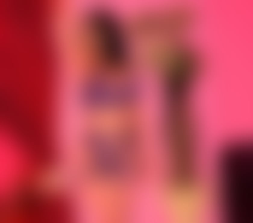 Escorts Edinburgh Craigentinny - Edinburgh - Photos for 💦Naughty 🔥 GFE🔥owo🔥Party🍾inc&out‼️NO RUSH